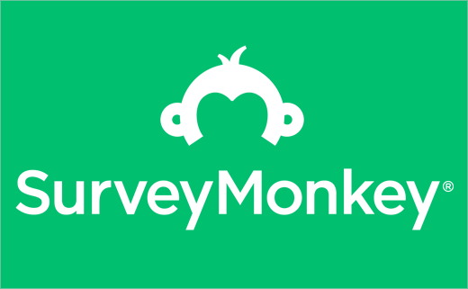 2017-surveymonkey-new-logo-design-4