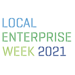 enterprise_week_2021