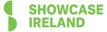showvcase ireland logo
