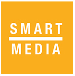 Smart Media B2B Marketing & Design