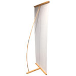 eco pullup stand