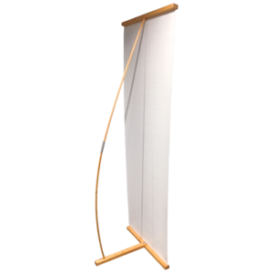 eco pullup stand