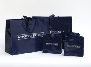 bags