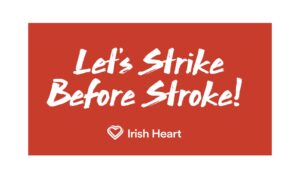lets trike before stroke poster image